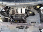 Ac Compressor 6-201 With Rear Fits 96-00 Caravan 23559937. Fixed Price $110.70.