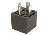 For 1990-1994 Chrysler Lebaron A/c Compressor Cut-out Relay 47662PWTK 1991 1992. Fixed Price $21.35.