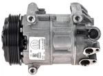 Oem A/c Compressor With Clutch Fits 15-18 Jeep Renegade. Fixed Price $270.60.