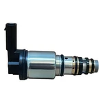 Ryc New Ac Compressor Control Valve AIH346-CV Fits Jeep Wrangler 2.0L 2022 2023. Fixed Price $89.99.