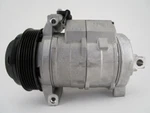 A/c Compressor Oem Denso 10S17C For Chrysler Crossfire Dodge Sprinter 25... Qr. Fixed Price $574.99.