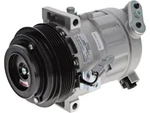 Api 26JK43B A/c Compressor Fits 2015-2017 Chrysler 200 2.4L Cyl. Fixed Price $253.94.