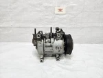 2014 - 2022 Dodge Charger Air Conditioning A/c Ac Compressor Oem. Fixed Price $110.74.