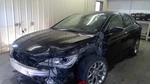 Chrysler 200 2015 A/c Compressor 207K Miles 68103198AB 2624. Fixed Price $79.99.
