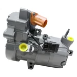 Ryc Reman Ac Compressor AD-6684 Fits Jeep Grand Cherokee 4XE Hybrid 2.0L 2024. Fixed Price $274.99.