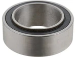 For 1979-1990 Chrysler Lebaron A/c Compressor Clutch Bearing 75523PXSQ 1980 1981. Fixed Price $49.66.