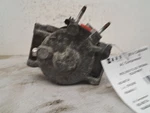 Rear 2014 Caravan Air Conditioning, Ac, A/c Compressor SKU#4404617. Fixed Price $73.15.