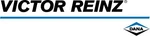 Victor Reinz 54417A. Fixed Price $59.49.