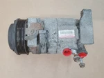 08-10 Dodge Grand Caravan Town & Country Air Conditioning Compressor W/ Rear Ac. Fixed Price $69.95.