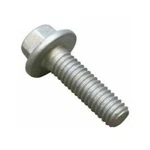 Genuine Oem Mopar For Dodge Ram 2500/3500 2003 2004 Bolt Hexagon Head. Fixed Price $25.96.