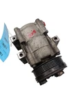 Ac Compressor 6-255 Fits 97-00 Ford E150 Van 629919. Fixed Price $109.00.