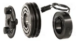 Four Seasons A/c Compressor Clutch Part # 47831. Fixed Price $99.99.