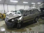Ac Compressor Without Turbo Fits 02-03 Pt Cruiser 1719954. Fixed Price $76.00.
