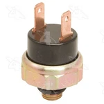 A/c Compressor Cut-out Switch 4 Seasons For 1995-1997 Dodge B2500. Fixed Price $22.56.