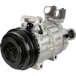 For Ram 1500 2019-2021 Santech 20-01167 A/c Compressor. Fixed Price $813.47.