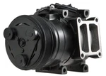 Four Seasons 67340 A/c Compressor For 04-06 Chrysler Dodge Sebring Stratus. Fixed Price $256.99.