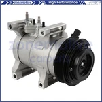 For Dodge Charger Durango Chrysler 300 3.6L 2011-2012 2013 A/c Compressor. Fixed Price $124.60.