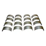 68029429K Rod Bearing Set For Ram Truck Dodge Charger Jeep Grand Cherokee 300. Fixed Price $103.02.