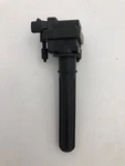 2001-2006 Chrysler Dodge Ignition Coil Oem Mopar 04609088AH. Fixed Price $99.99.