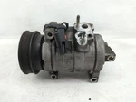 2005-2010 Chrysler 300 Air Conditioning A/c Ac Compressor Oem Buwti. Fixed Price $111.51.