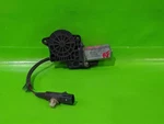 06-10 Pt Cruiser Passenger Right Front Window Motor Oem 4420-15. Fixed Price $40.00.