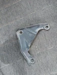 94-01 Dodge Ram 1500 2500 5.2 5.9L V8 Upper Compressor Mount Bracket 53010252. Fixed Price $20.99.