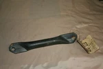 Nos Mopar 1962-69 Dodge Plymouth Chrysler Slant Ac Compressor Support 2264867. Fixed Price $20.00.