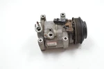 2011-2016 Chrysler Town & Country 3.6L Ac A/c Air Compressor (55111104AD). Fixed Price $62.39.