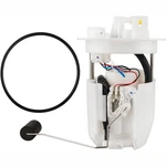 Oem Grade Fuel Pump Module 2003-2008 Mazda I S 2.3L 3.0L V6 L390-13-35ZE. Fixed Price $266.07.