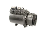 For 1995-1997 Chrysler Sebring A/c Compressor 98881NNNJ 1996. Fixed Price $214.09.