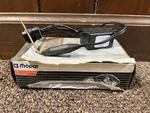 New Genuine Nos Mopar 5264522 Temperature Switch Ac Clutch Cycle Chrysler Dodge. Fixed Price $125.00.