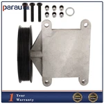For Chrysler Imperial New Yorker Dodge Caravan Ac Compressor By-pass Pulley. Fixed Price $42.65.
