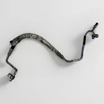 2013-2018 Ram 2500 3500 6.7L Cummins Diesel Ac Discharge Line Oem 68140655AD. Fixed Price $145.00.
