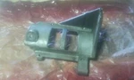 Chrysler (eagle) Vision 3.5 Air Conditioning Bracket Carrier Holder 4573256. Fixed Price $56.99.