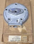1978 1979 Plymouth Dodge Chrysler 4 & 6 Cyl Nos Mopar A/c Compressor Head. Fixed Price $29.95.