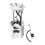 New Fuel Pump Fits Dodge Chrysler 150460-A 68166589AD. Fixed Price $200.61.