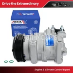 Ac Compressor Fit Chrysler Town & Country Dodge Grand Caravan Journey Vw Routan. Fixed Price $132.50.