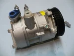 14-0667 A/c Ac Compressor For 2010-2017 Compass Patriot. Fixed Price $278.00.