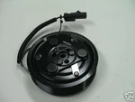 1997-2001 D1500, D2500, D3500, Dakota Clutch Assembly. Fixed Price $228.00.