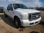 Ac Compressor 6-255 Fits 97-06 Ford F150 Pickup 2534618. Fixed Price $80.00.