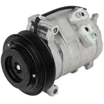 A/c Ac Compressor With Clutch For Chrysler 300 3.5L Dodge Magnum Charger. Fixed Price $126.34.