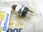 New Genuine Oem Mopar 4462134 A/c Pressure Switch. Fixed Price $29.99.