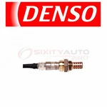 Denso Upstream O2 Oxygen Sensor For Volkswagen Jetta 2.0L 1.8L L4 1985-1995 Mw. Fixed Price $68.45.