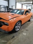 Ac Compressor Fits 11-14 Challenger 3508979. Fixed Price $76.50.