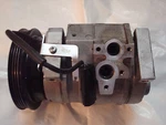 Spectra Premium 0610119 A/c Compressor. Fixed Price $92.50.