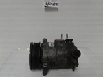 Used A/c Compressor Fits: 2008 Dodge Avenger 3.5 Grade. Fixed Price $113.09.