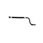 Genuine Mopar Transmission By-pass Valve Tube 68021174AB. Fixed Price $81.25.