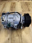 ACC78305S-C1 A/c Compressor R032405003. Fixed Price $135.00.