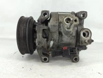 2011-2014 Chrysler 200 Air Conditioning A/c Ac Compressor Oem JTA4C. Fixed Price $66.11.