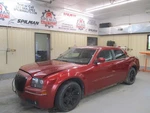 Chrysler 300 2007 Compressor Used 3493. Fixed Price $129.89.
